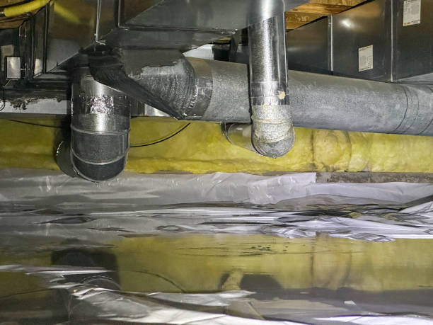  Sheridan, AR Water damage restoration Pros